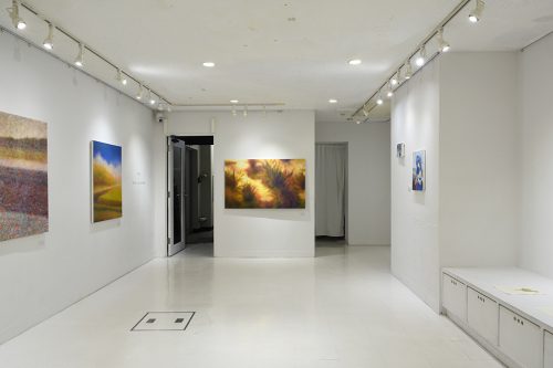 202604_inakaten029