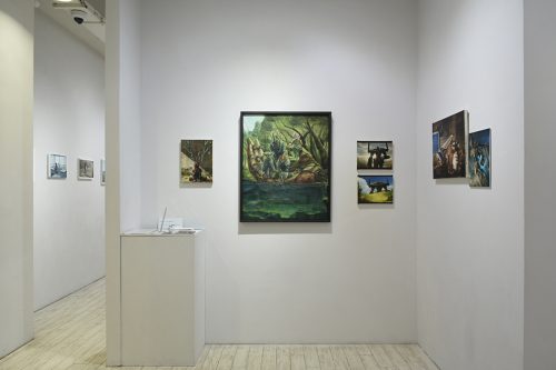 202604_kozusenbei003