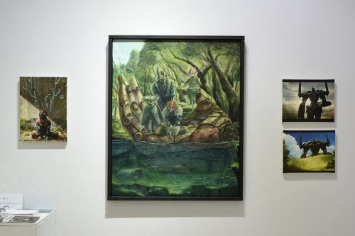 202604_kozusenbei004