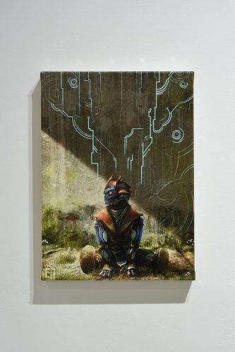 202604_kozusenbei005