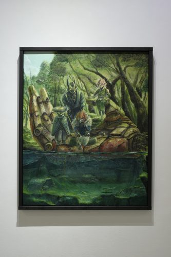 202604_kozusenbei006