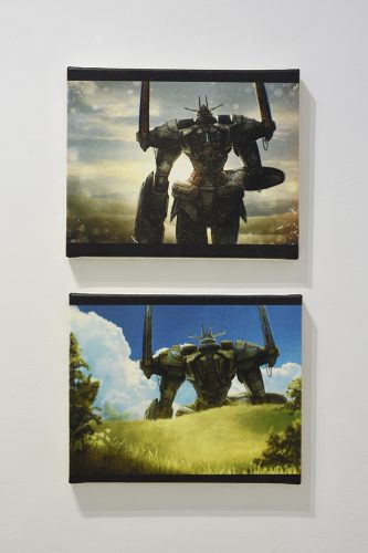 202604_kozusenbei007