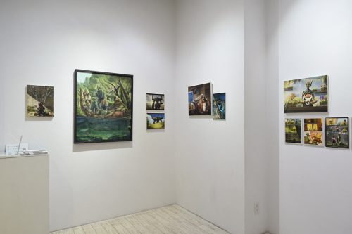 202604_kozusenbei008