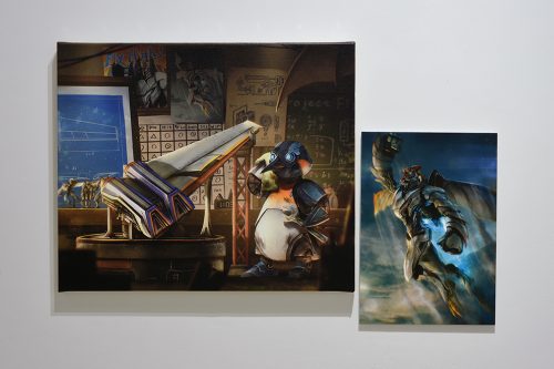 202604_kozusenbei010