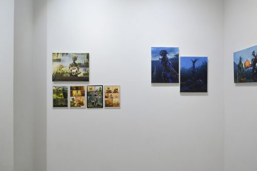 202604_kozusenbei011