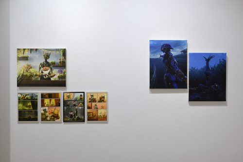 202604_kozusenbei012