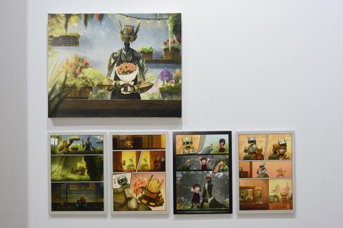 202604_kozusenbei013