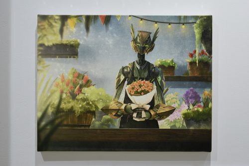 202604_kozusenbei014