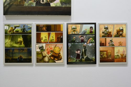 202604_kozusenbei015