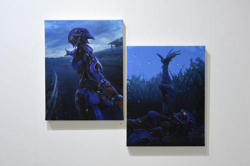 202604_kozusenbei016