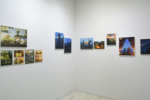 202604_kozusenbei017