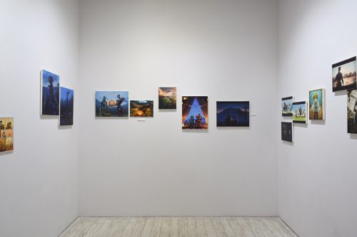 202604_kozusenbei018