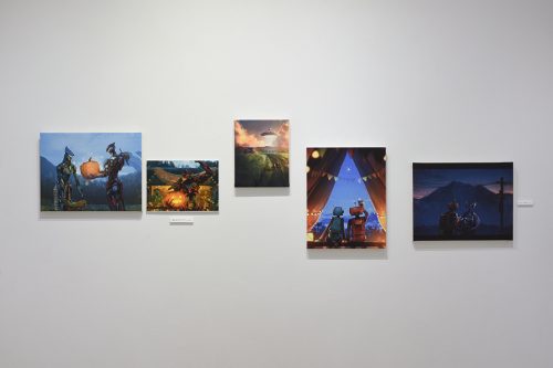 202604_kozusenbei019