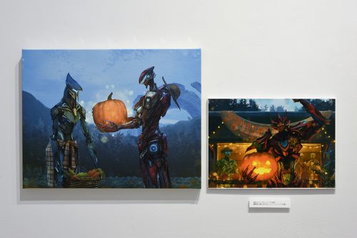 202604_kozusenbei020