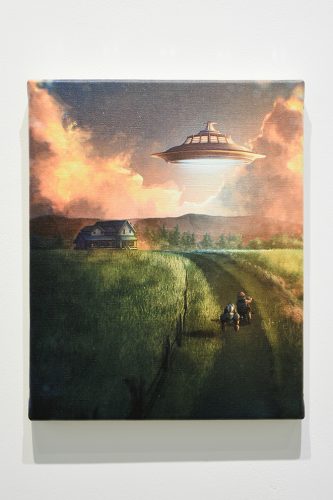 202604_kozusenbei021