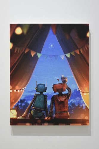 202604_kozusenbei022