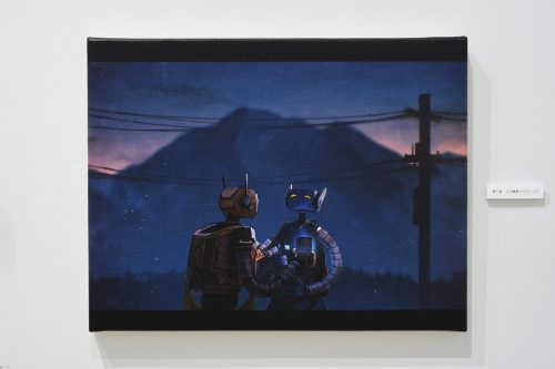 202604_kozusenbei023