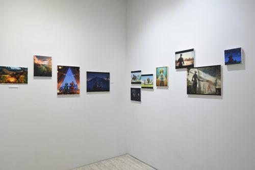 202604_kozusenbei024