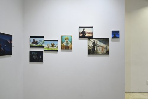 202604_kozusenbei025