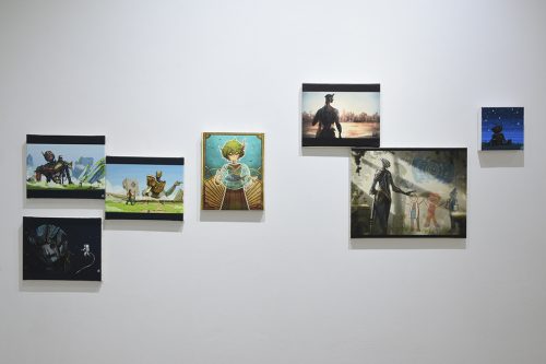 202604_kozusenbei026