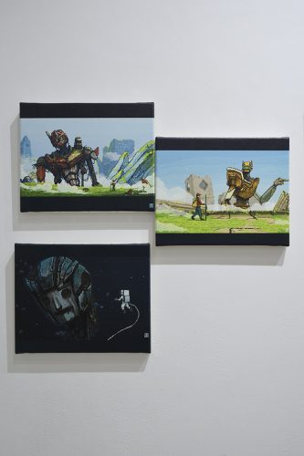 202604_kozusenbei027