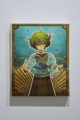 202604_kozusenbei028