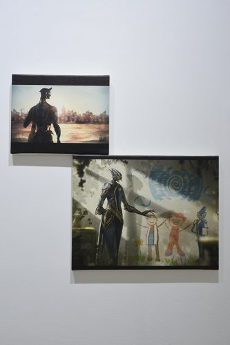 202604_kozusenbei029