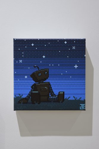 202604_kozusenbei030