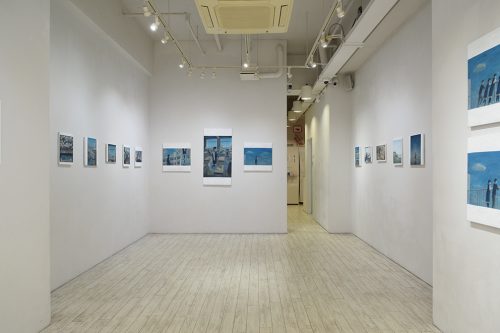 202604_minekoichi002