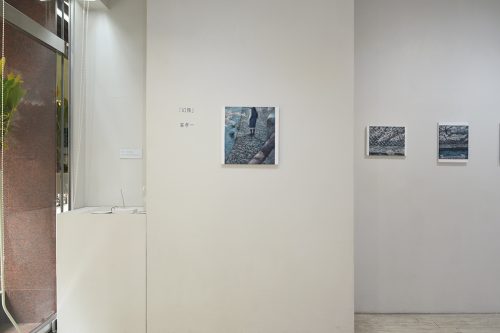 202604_minekoichi003