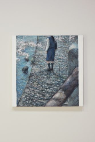 202604_minekoichi004