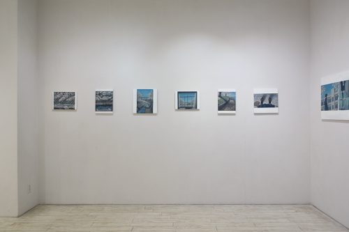 202604_minekoichi005