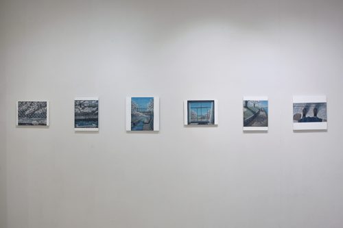 202604_minekoichi006