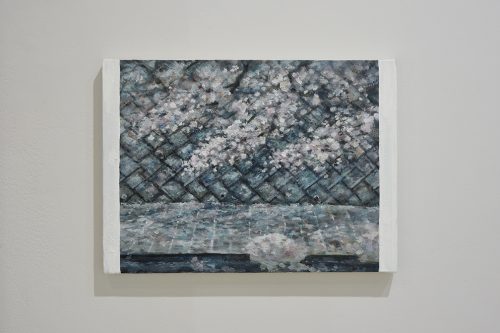 202604_minekoichi007