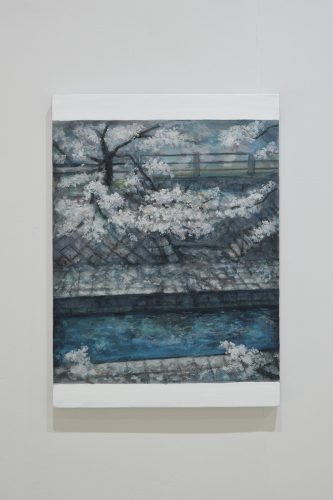 202604_minekoichi008