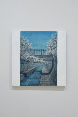 202604_minekoichi009