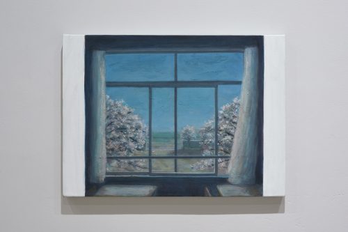 202604_minekoichi010