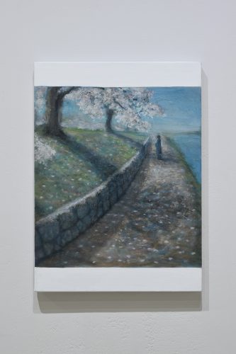 202604_minekoichi011