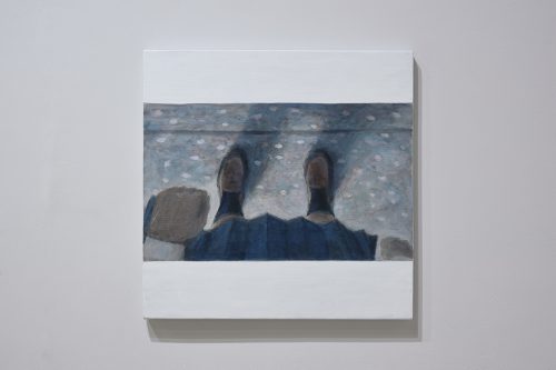 202604_minekoichi012