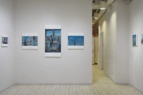 202604_minekoichi013