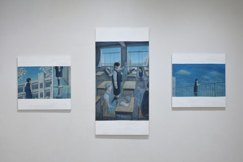 202604_minekoichi014