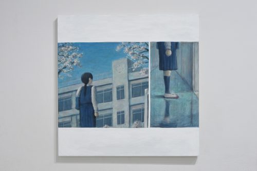 202604_minekoichi015