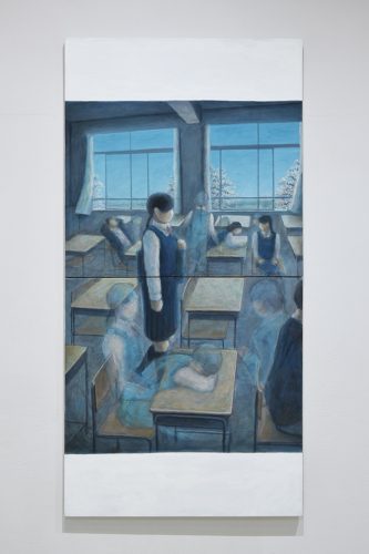 202604_minekoichi016