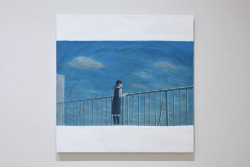 202604_minekoichi017