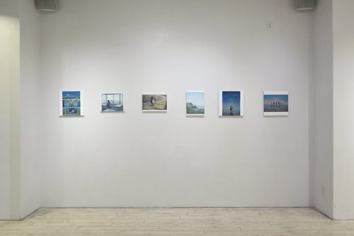 202604_minekoichi018