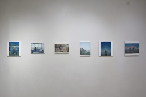 202604_minekoichi019