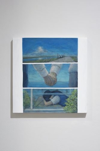 202604_minekoichi020