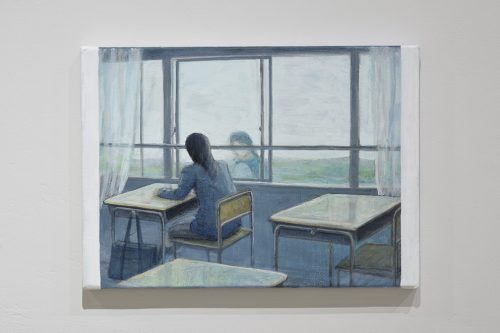 202604_minekoichi021