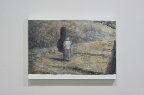 202604_minekoichi022