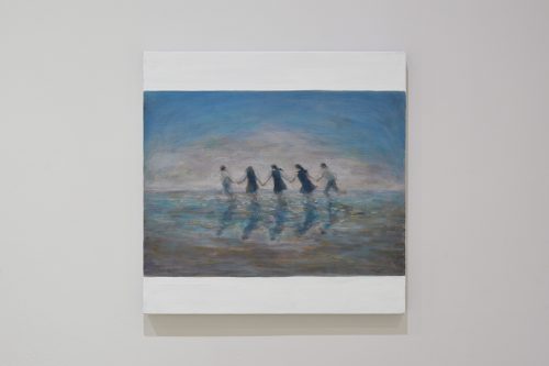 202604_minekoichi025